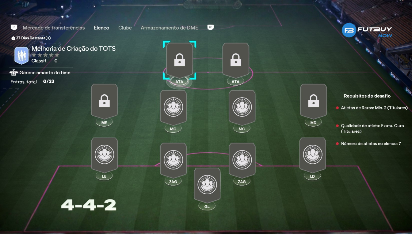 melhoria-criação-tots-ea-fc-26