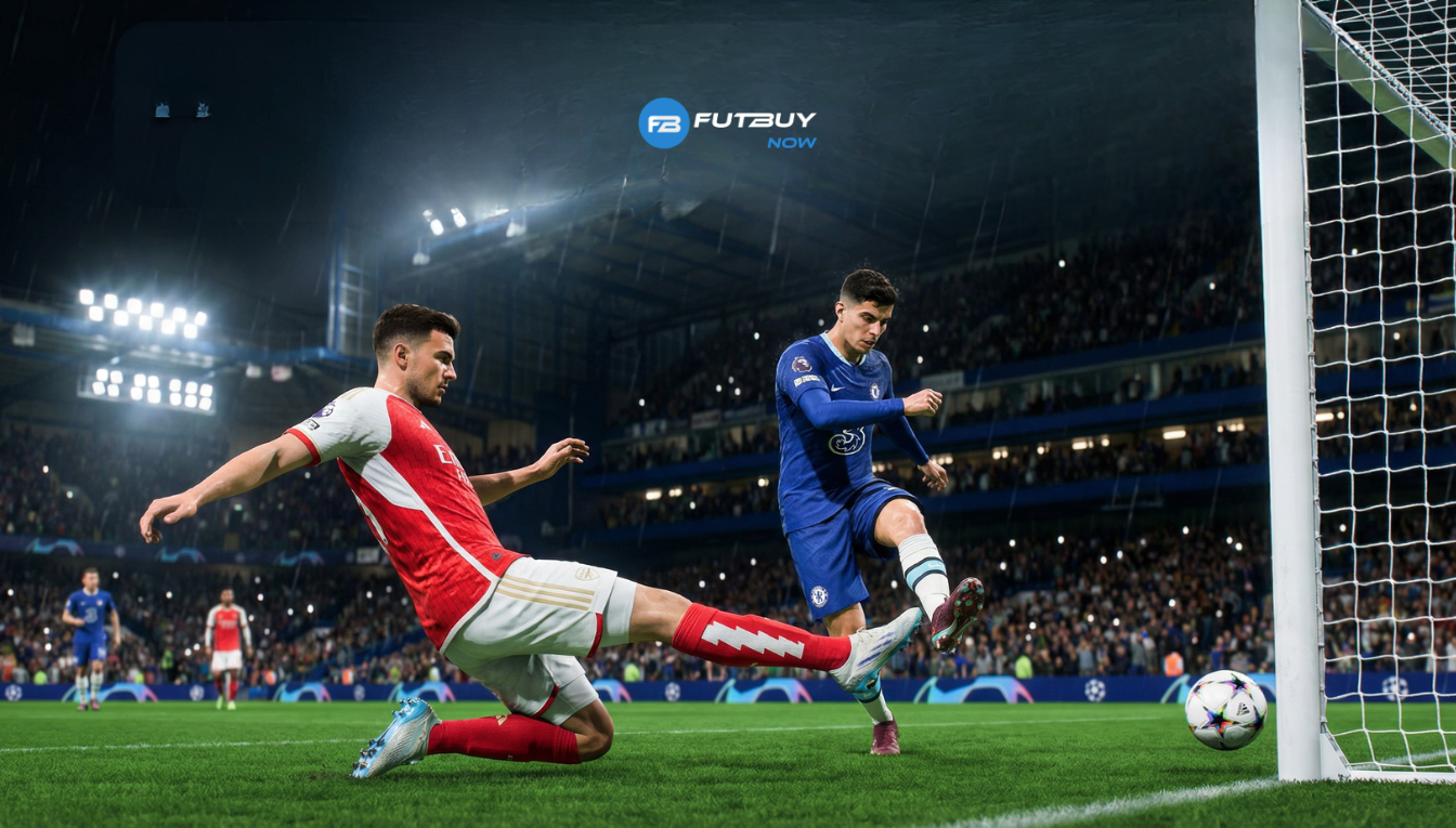 defender-kick-off