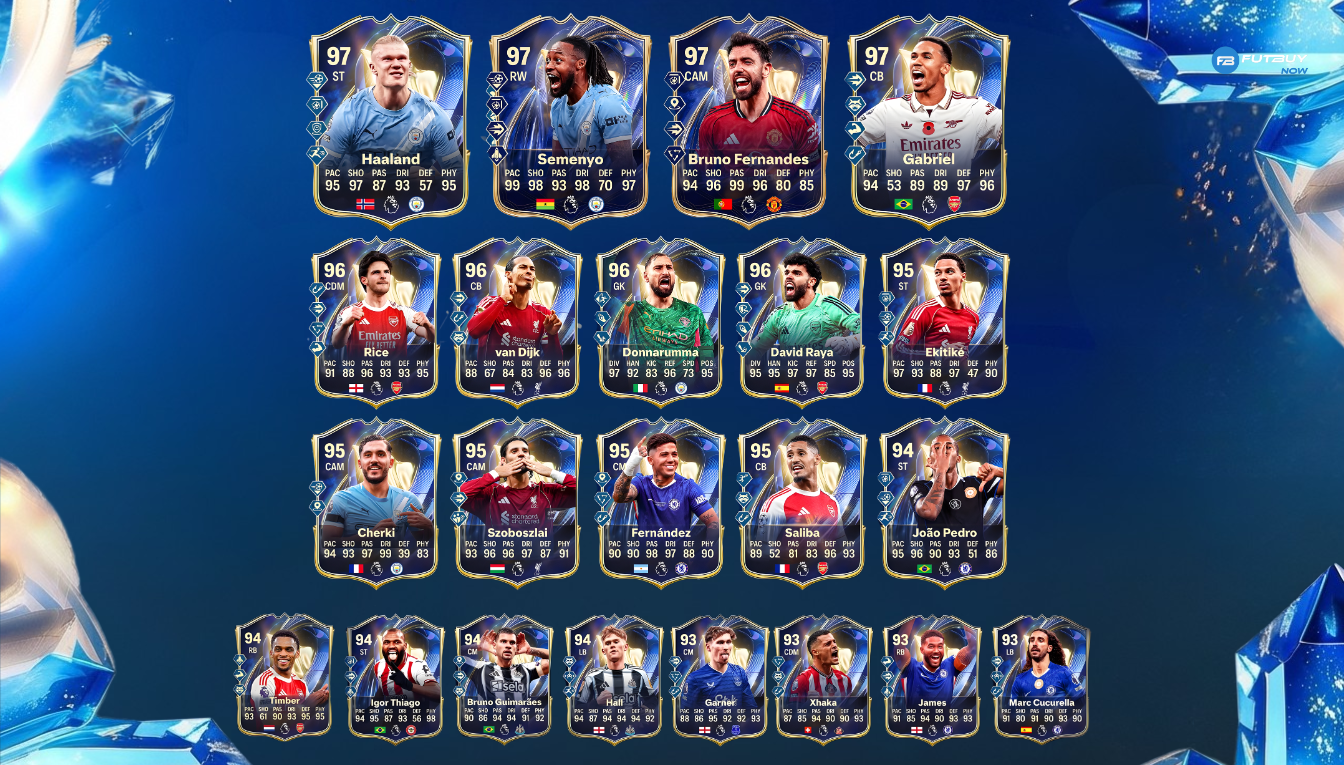 tots-pl-ea-fc-26