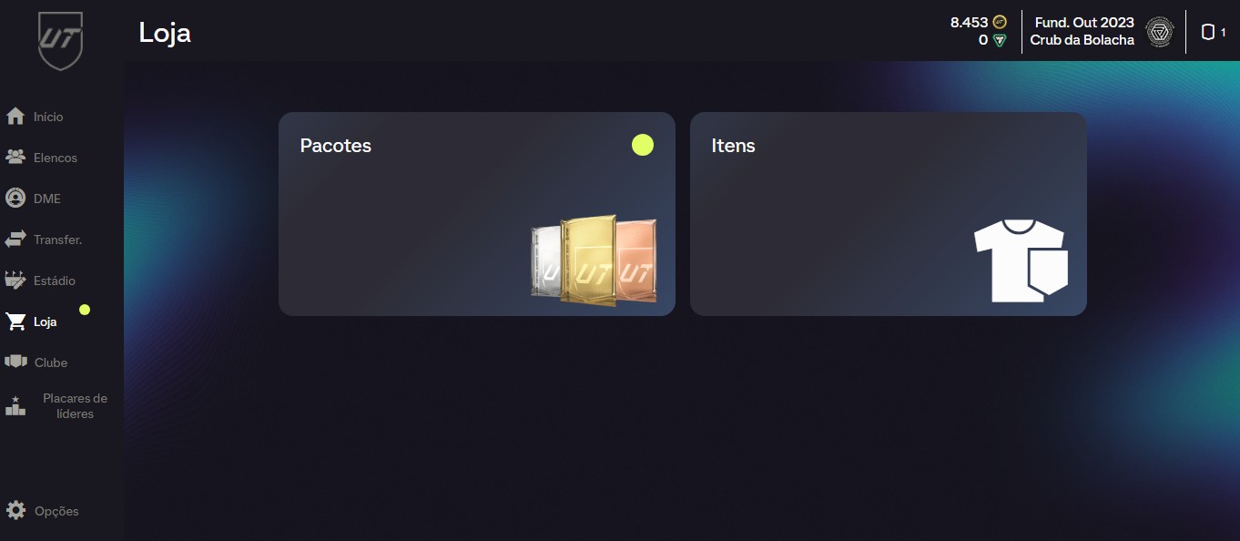 صورة المقال كيفية فتح سوق الانتقالات في FUT EA FC 26 على الكمبيوتر في مدونة FutBuyNow حول EA FC 26