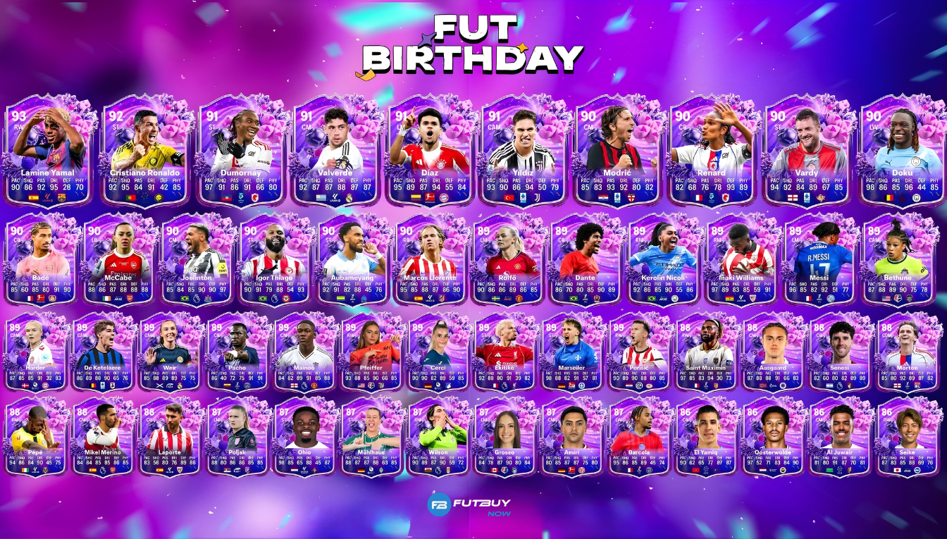 time-evento-fut-birthday-ea-fc-26
