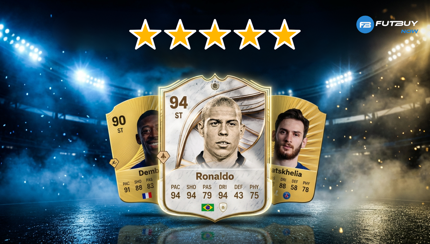 ronaldo-icon-ea-fc-26