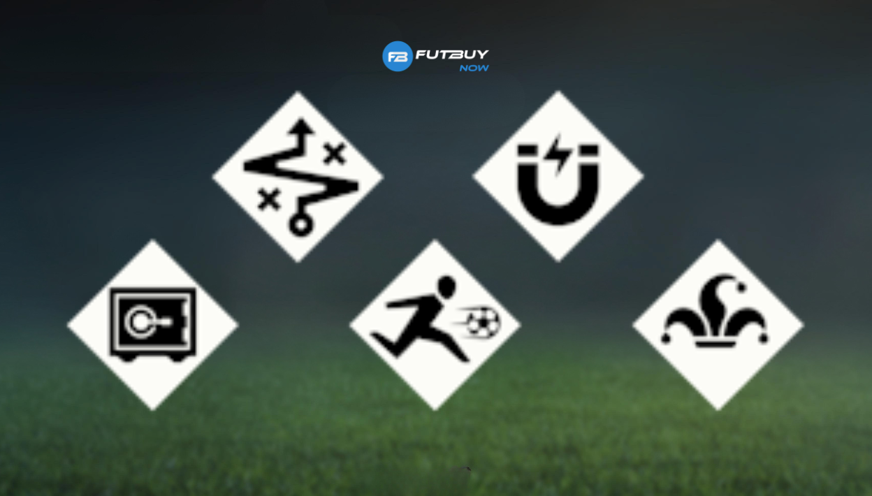 playstyles-controle-de-bola