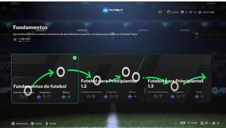 صورة المقال كيفية فتح سوق الانتقالات في FUT EA FC 26 على الكمبيوتر في مدونة FutBuyNow حول EA FC 26