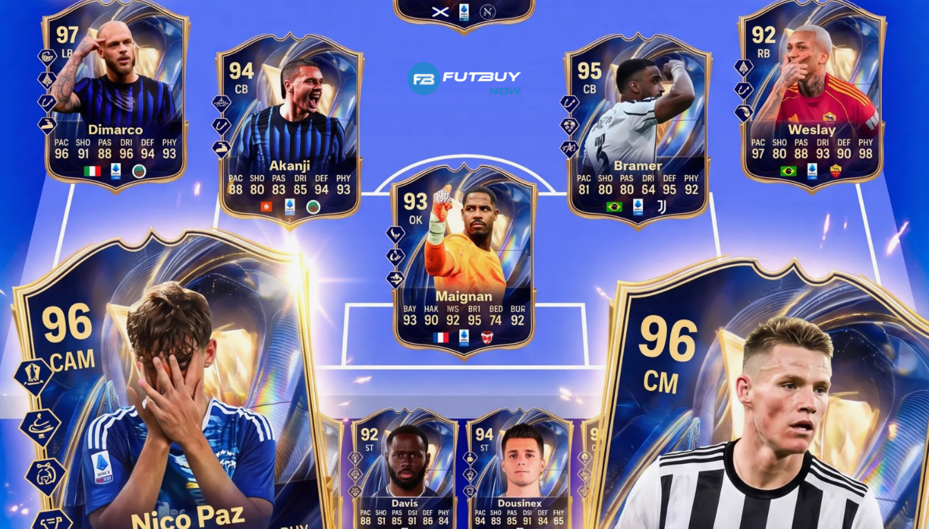 tots-ea-fc-26