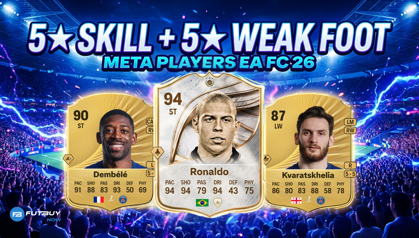 5-star-players-ea-fc-26