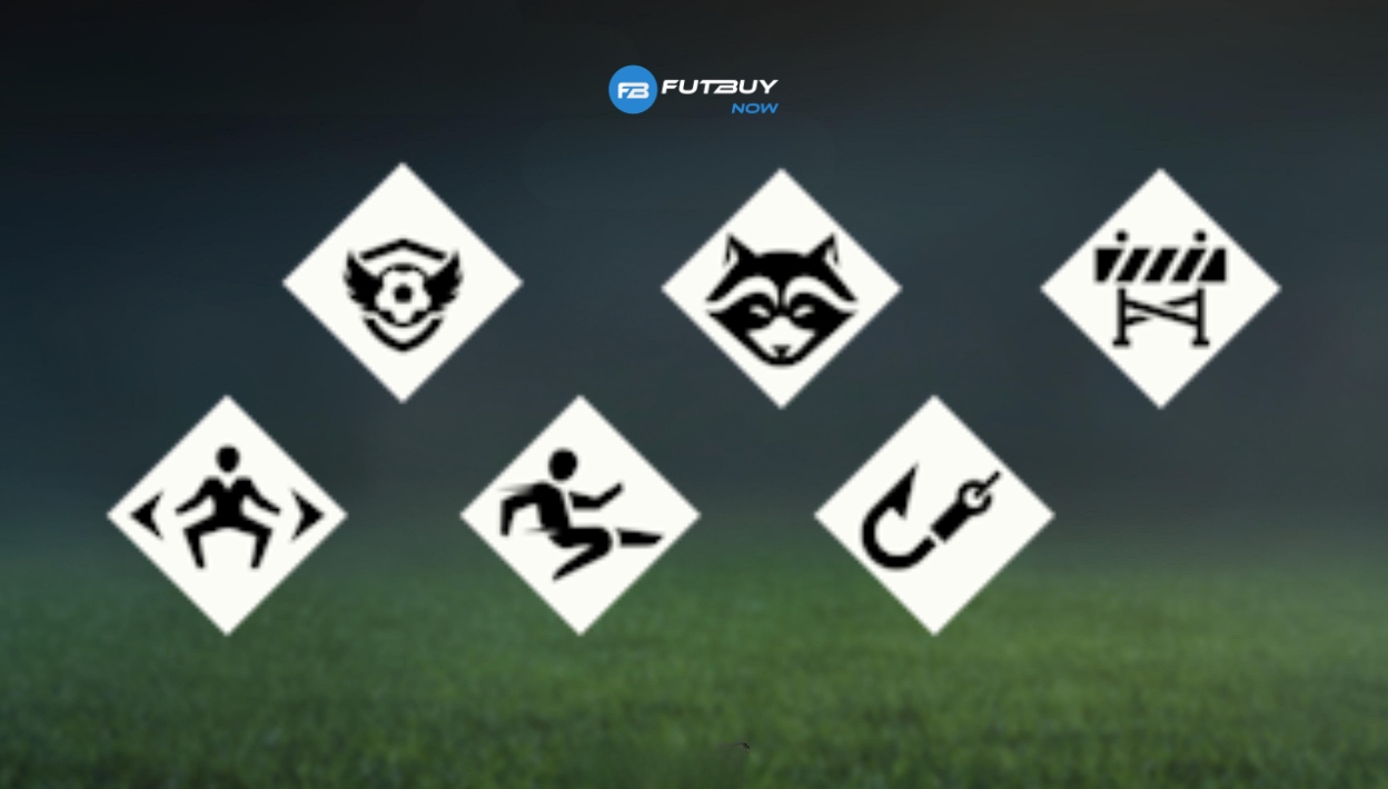 playstyles-defensivos