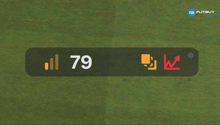 صورة المقال كيفية تقليل التأخير في مباريات Ultimate Team في EA FC 26 في مدونة FutBuyNow حول EA FC 26