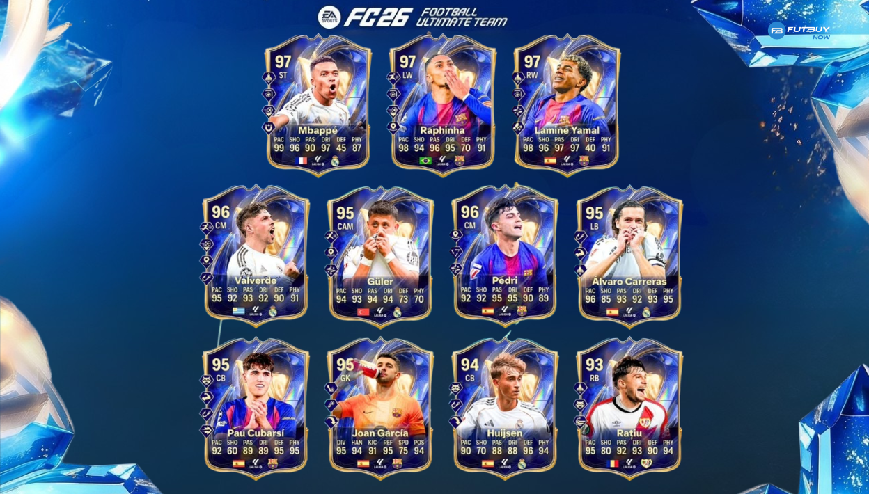 tots-laliga-ea-fc-26