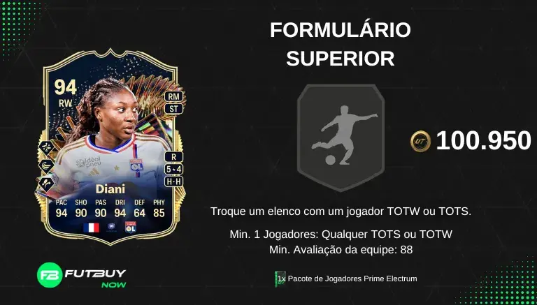 FIFA 24