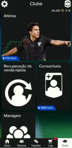 EA FC 24