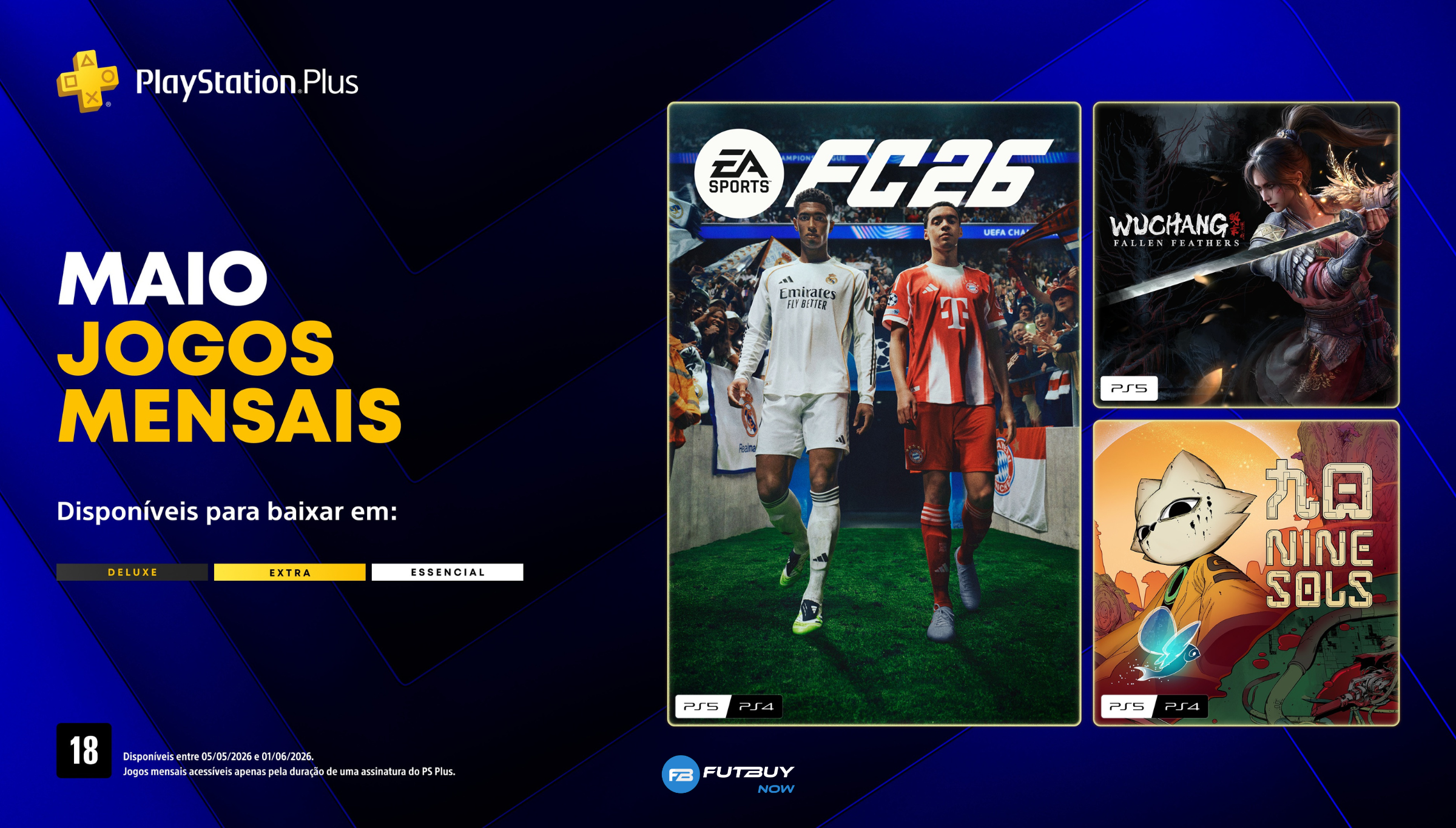 ea-fc-26-grátis-playstation