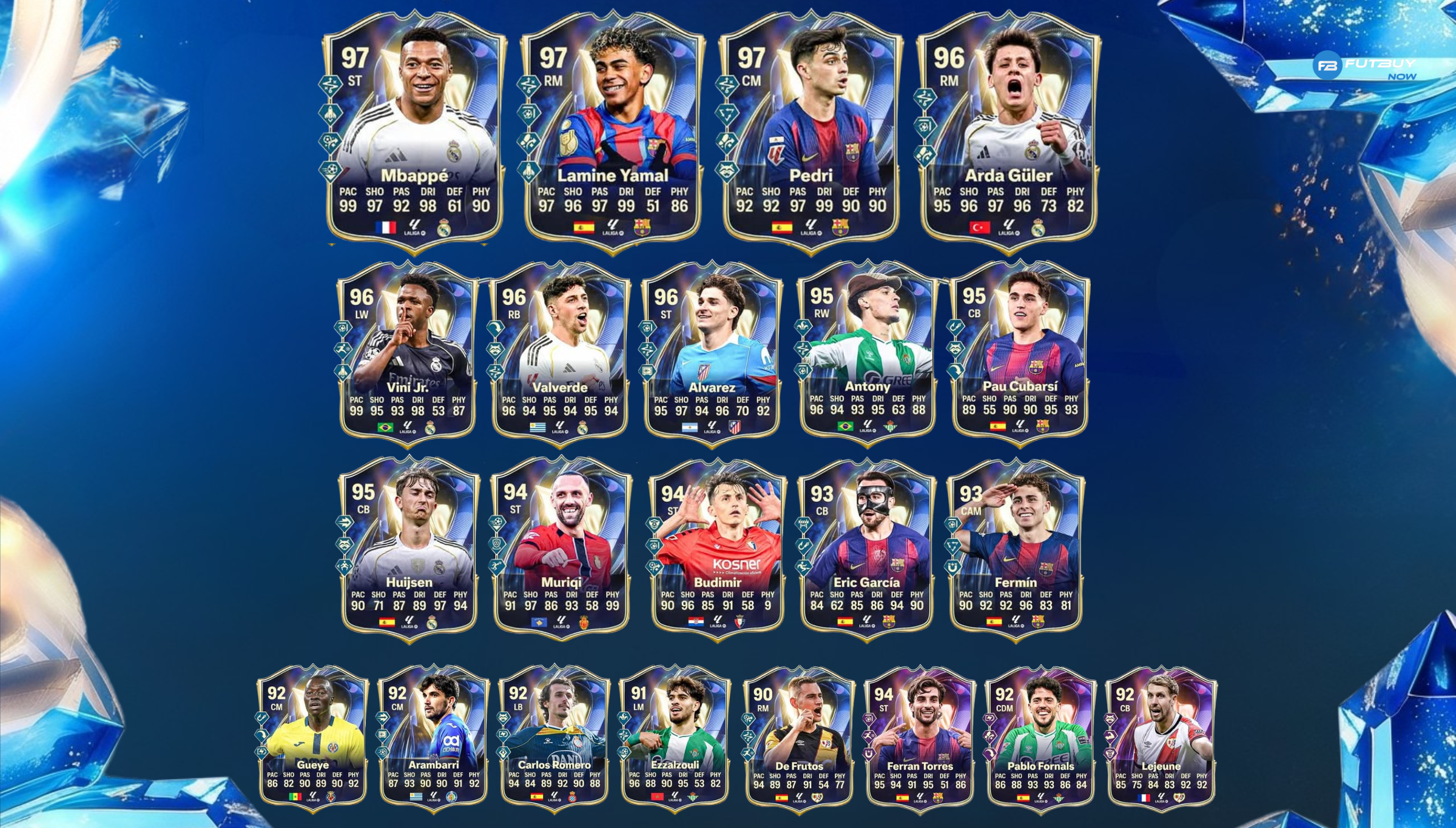 tots-laliga-ea-fc-26