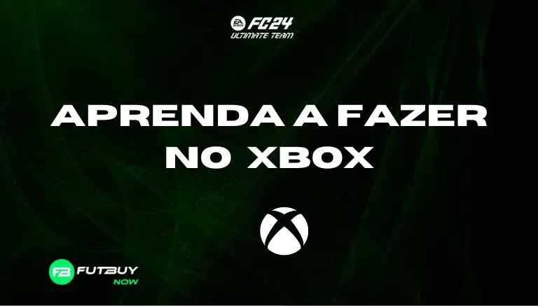Como Fazer a Comemoração do Cristiano Ronaldo no FIFA 24