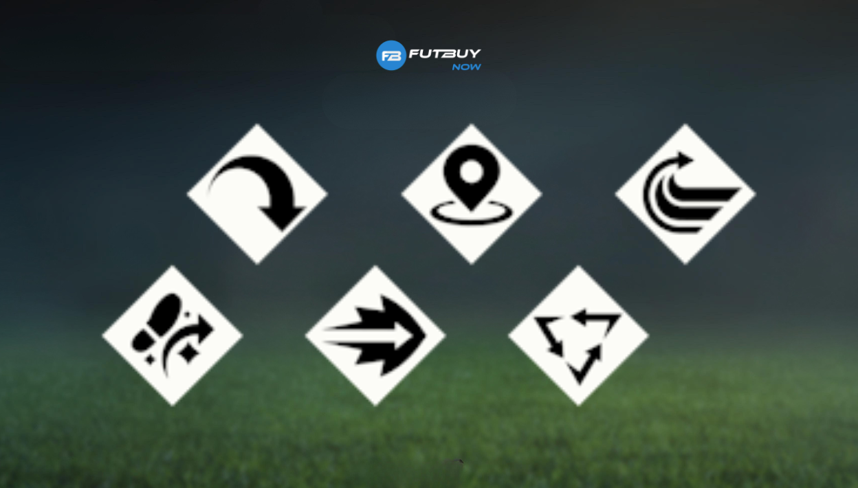 playstyles-de-passe