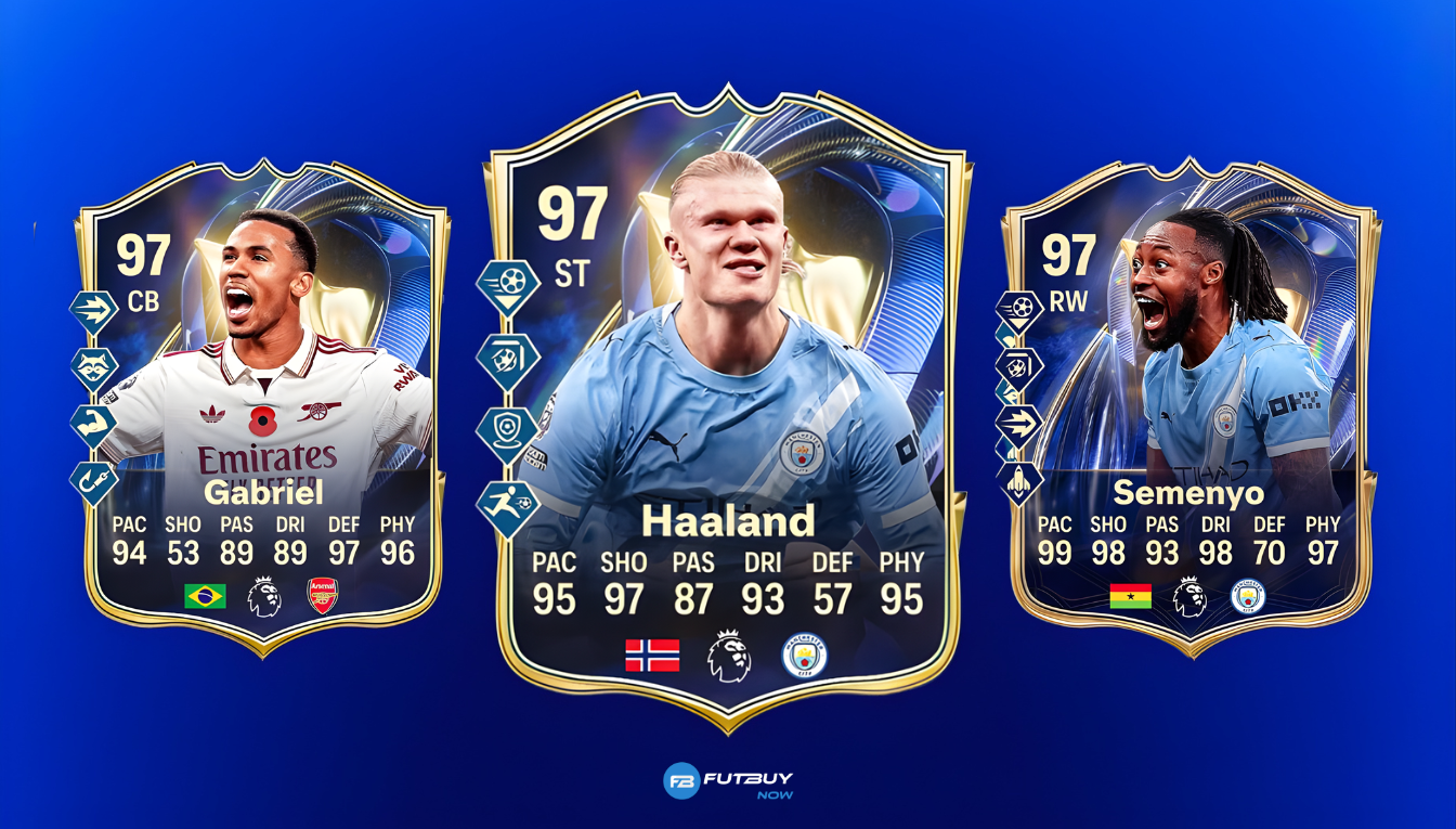 tots-premier-league-ea-fc-26