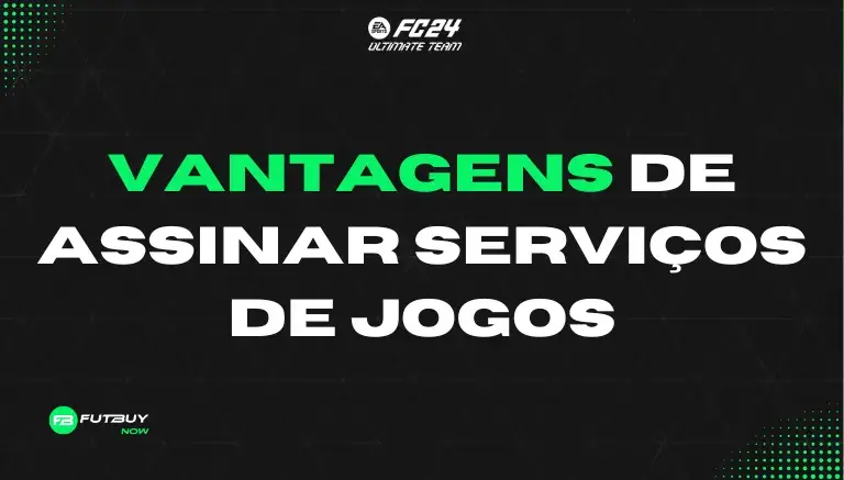 FIFA 24 Barato