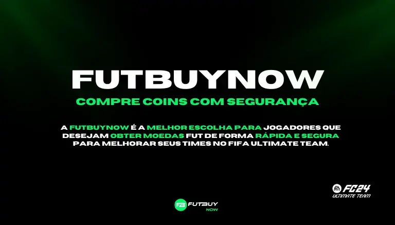 Fut Coins