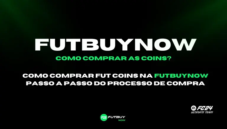 Fut Coins