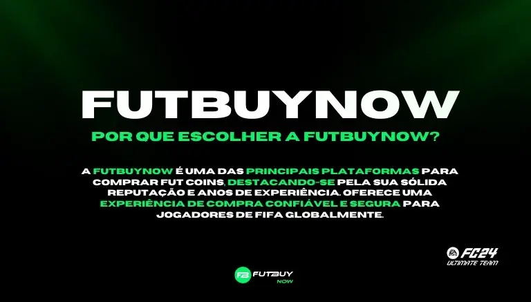 Fut Coins