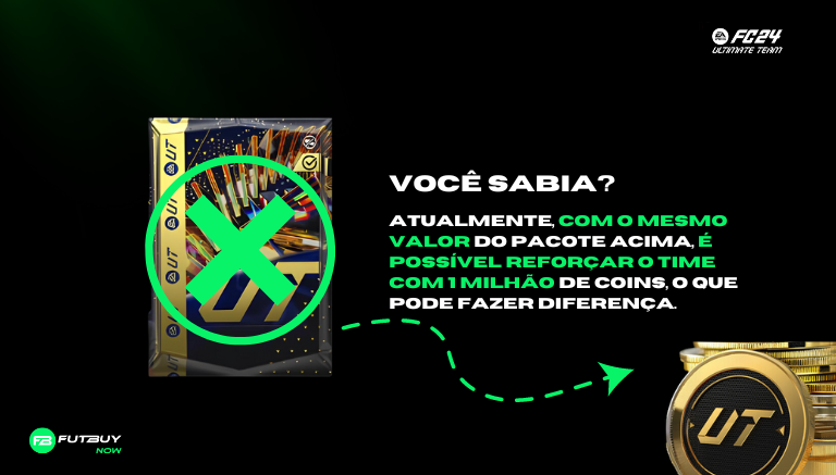 Lucimar da Silva Ferreira