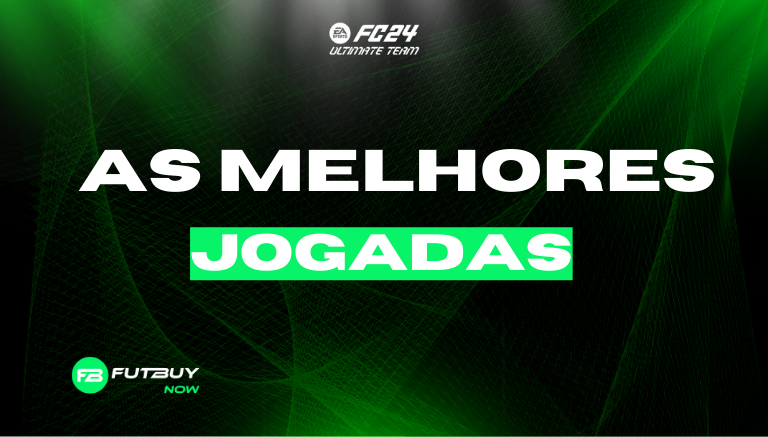 Desvendando as Melhores Jogadas de Falta e Escanteio no FC 24 Ultimate Team
