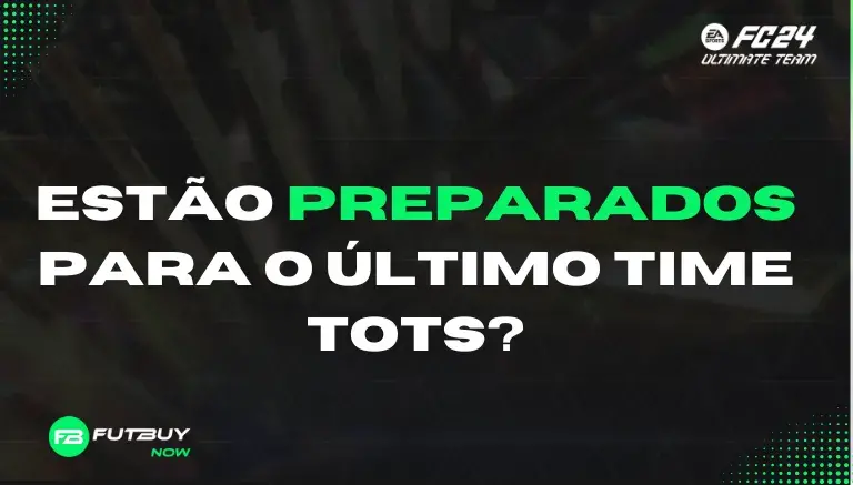 TOTS SÉRIE A